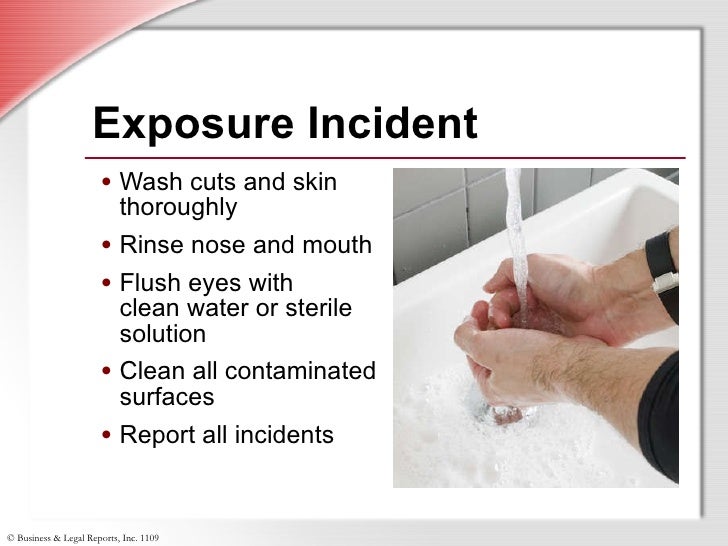 bloodborne pathogens exposure incident report form bloodborne pathogen exposure incident pictures to pin on bloodborne pathogens exposure incident report form bloodborne pathogen exposure incident pictures to pin on